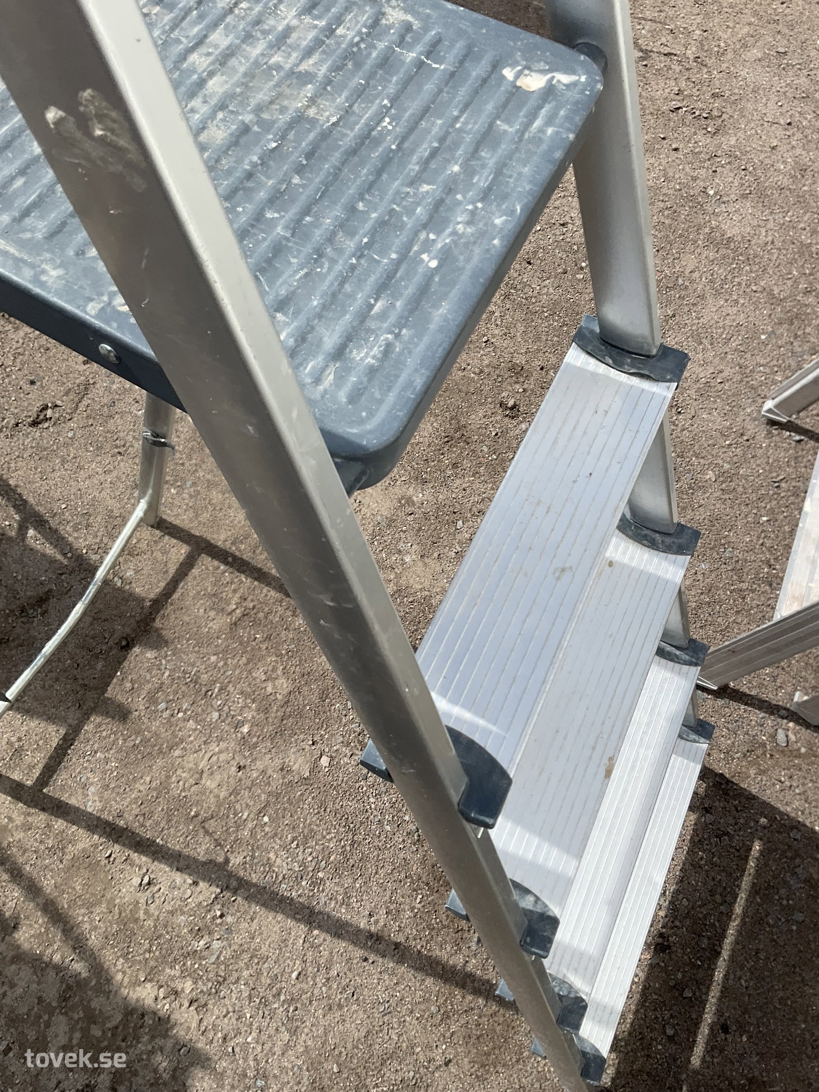 Slider image 1