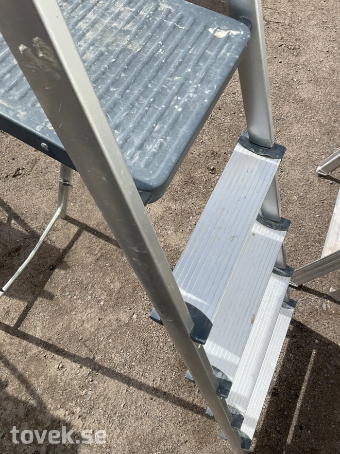 Slider image 1