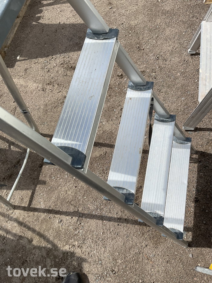 Slider image 2