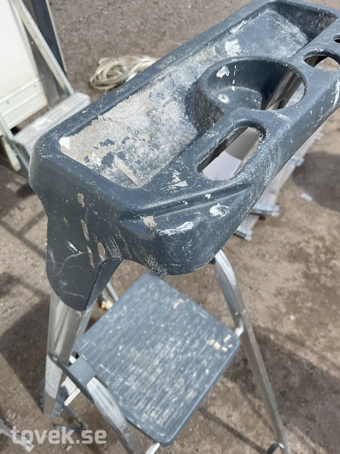 Slider image 4