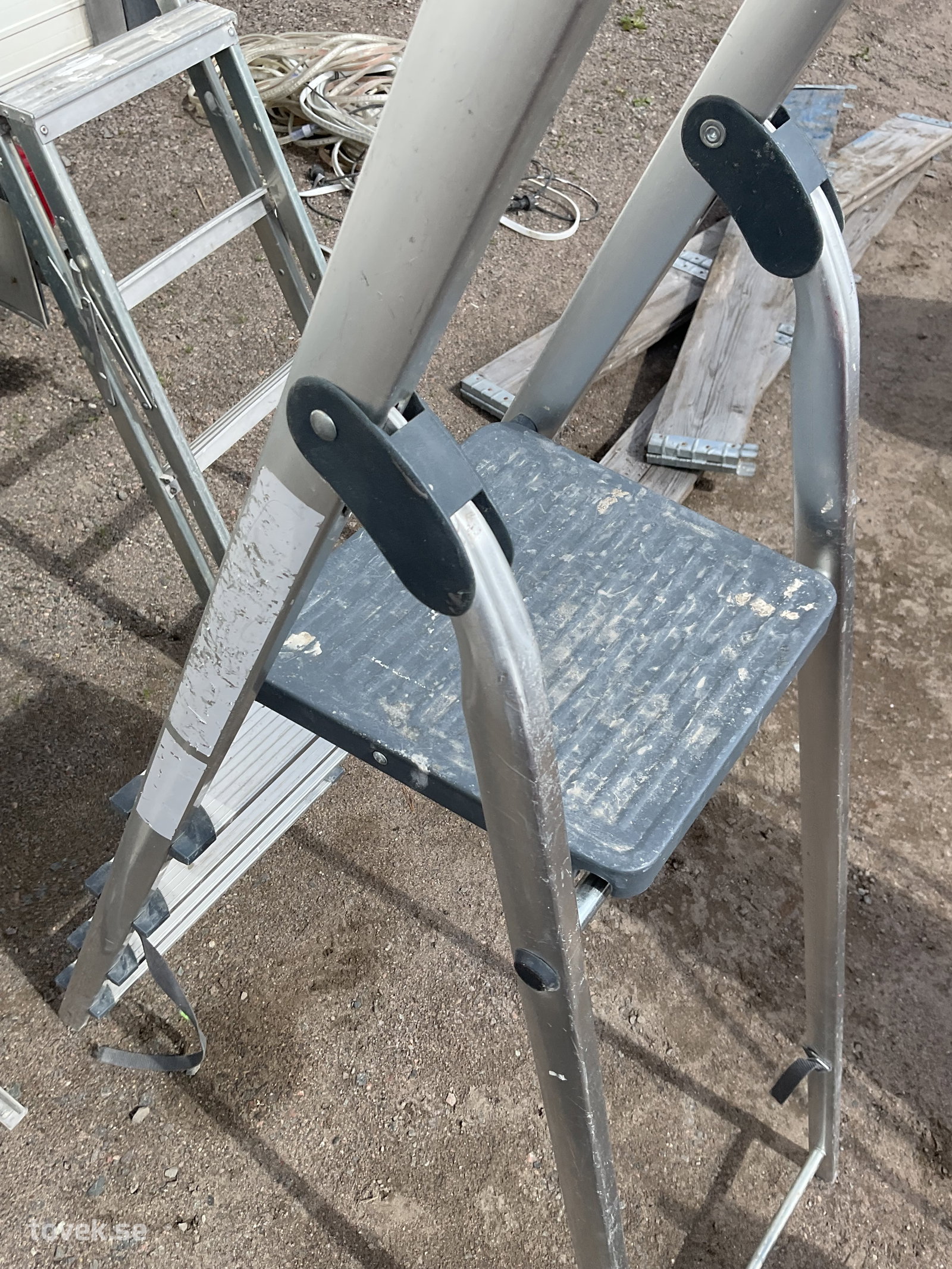 Slider image 5