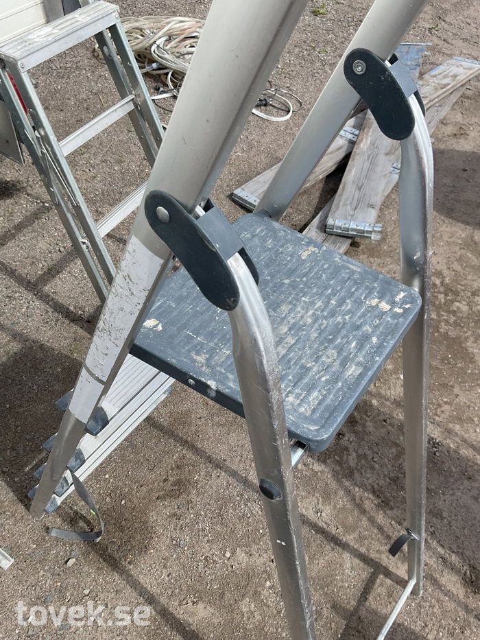 Slider image 5