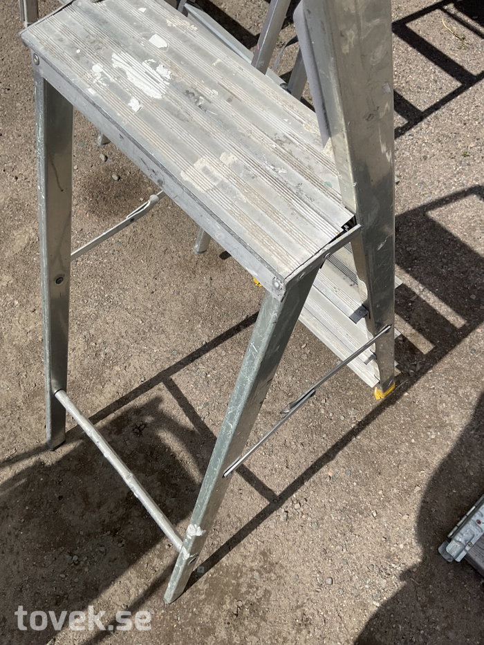 Slider image 1