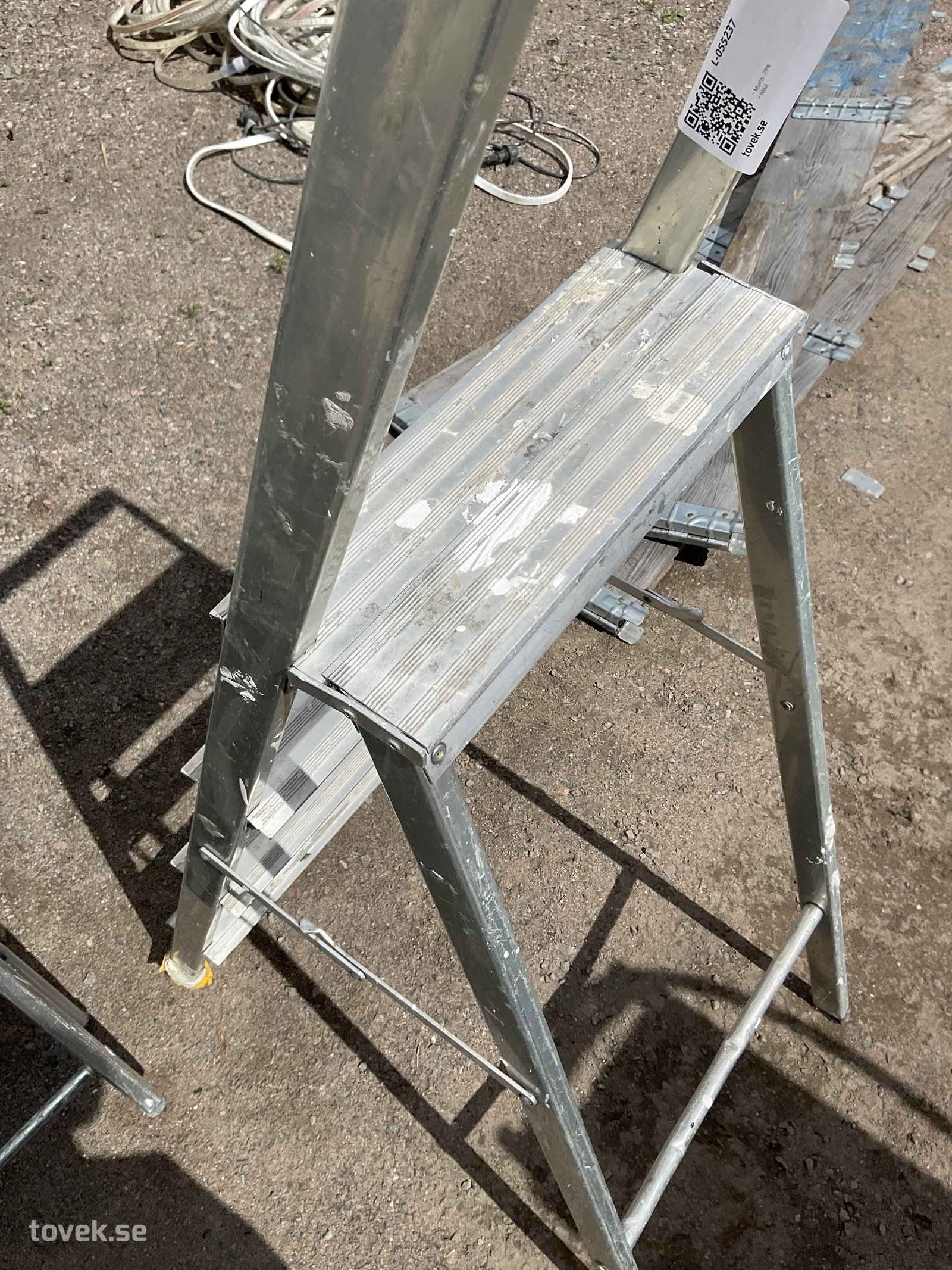 Slider image 3