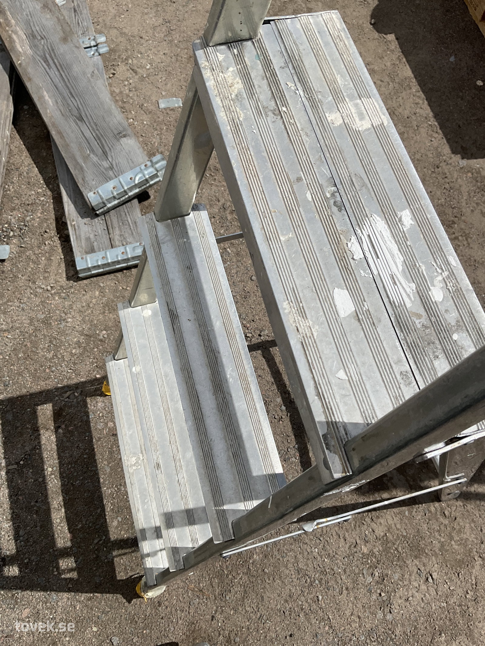 Slider image 5