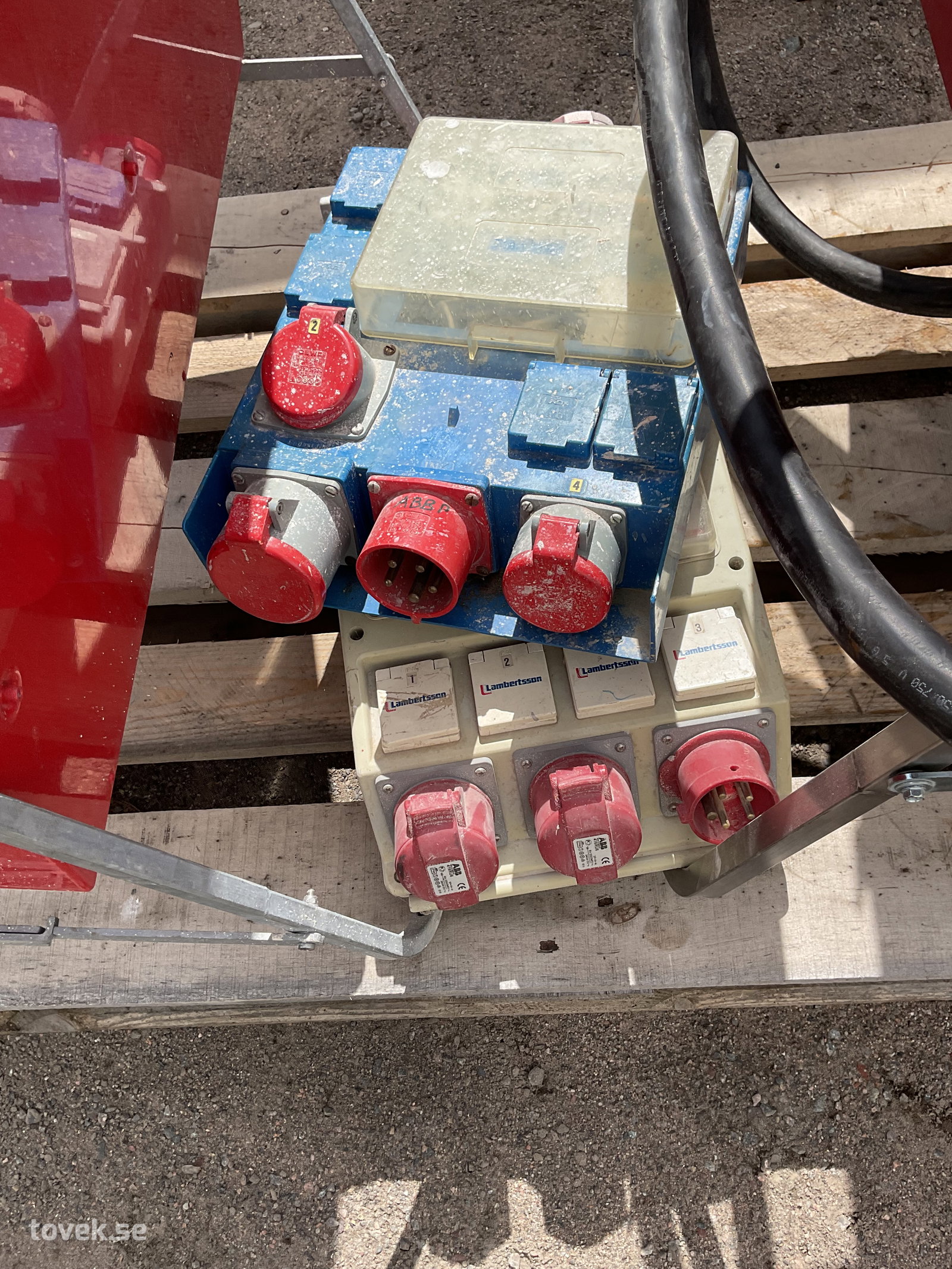 Slider image 5