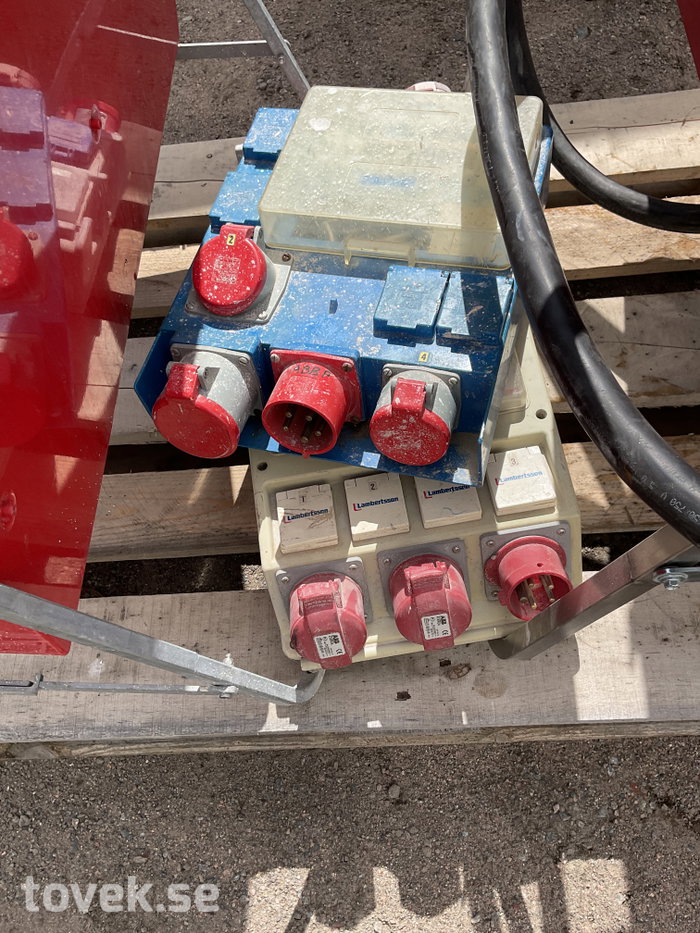 Slider image 5