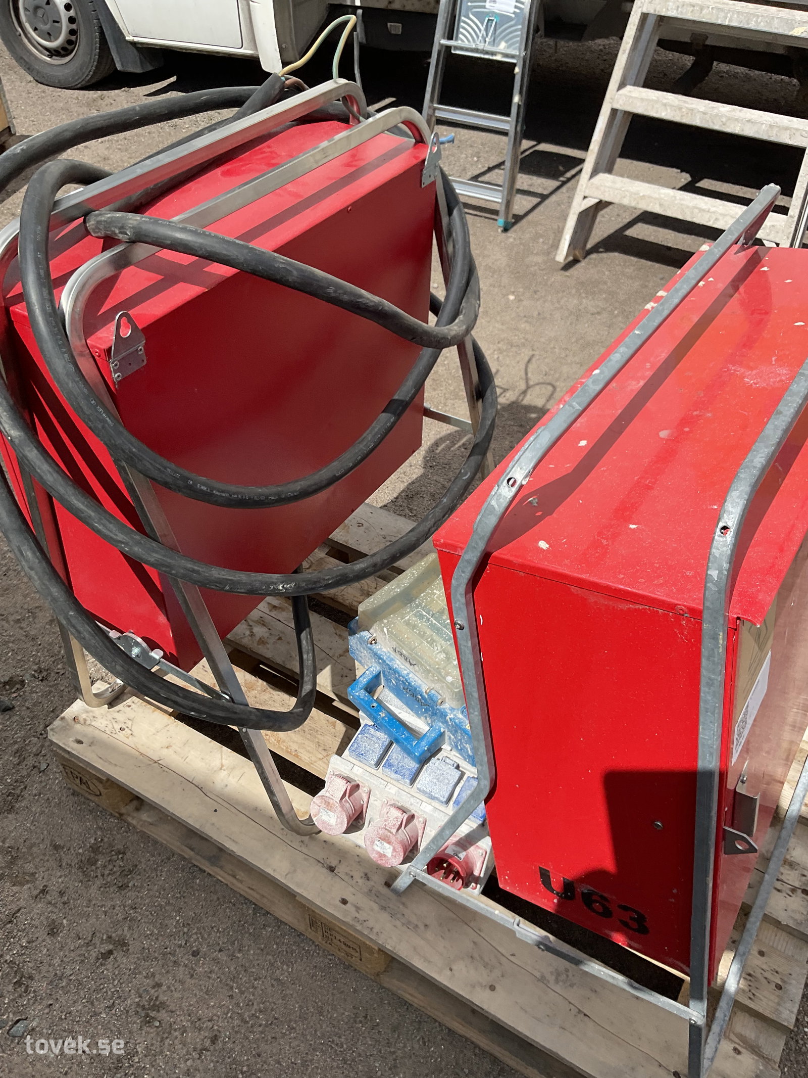 Slider image 7