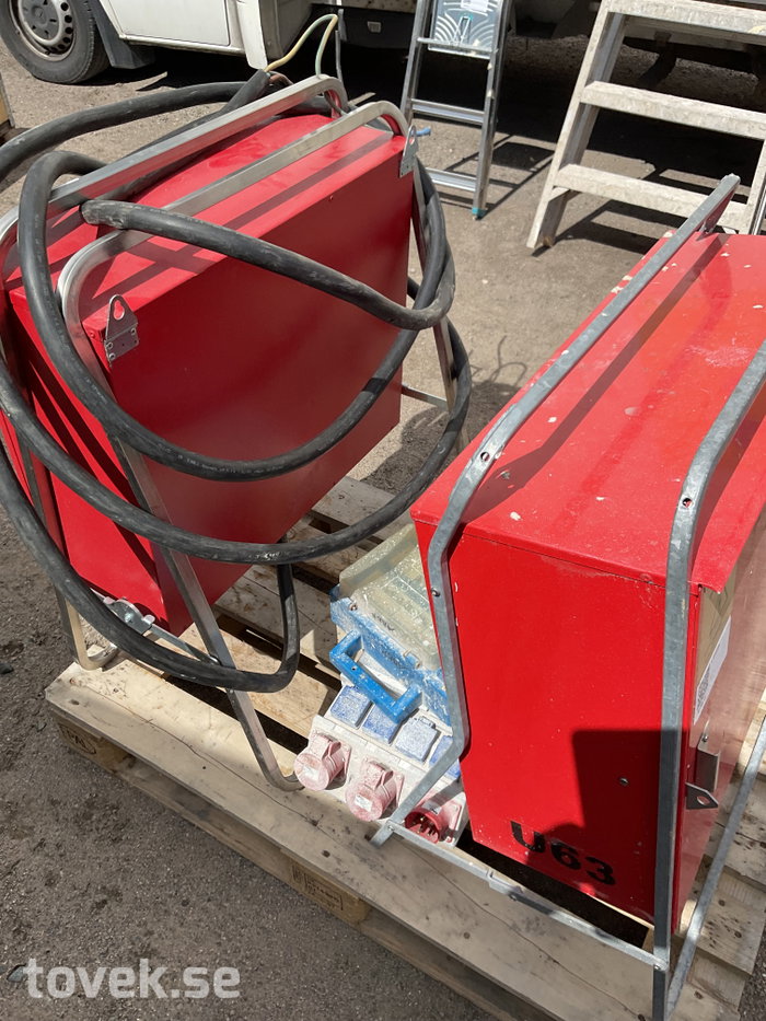 Slider image 7