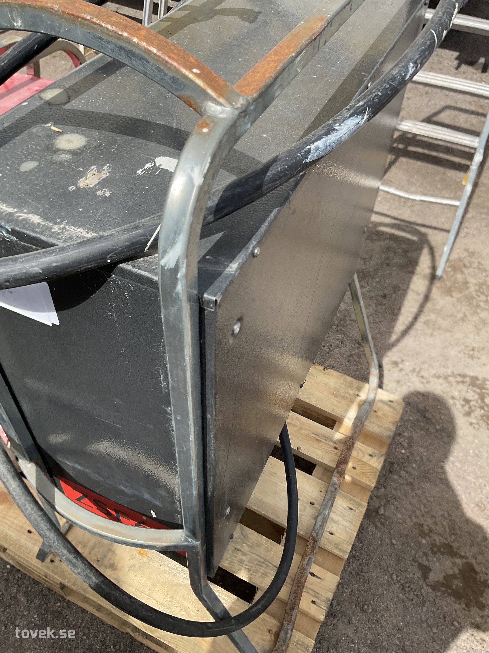 Slider image 5