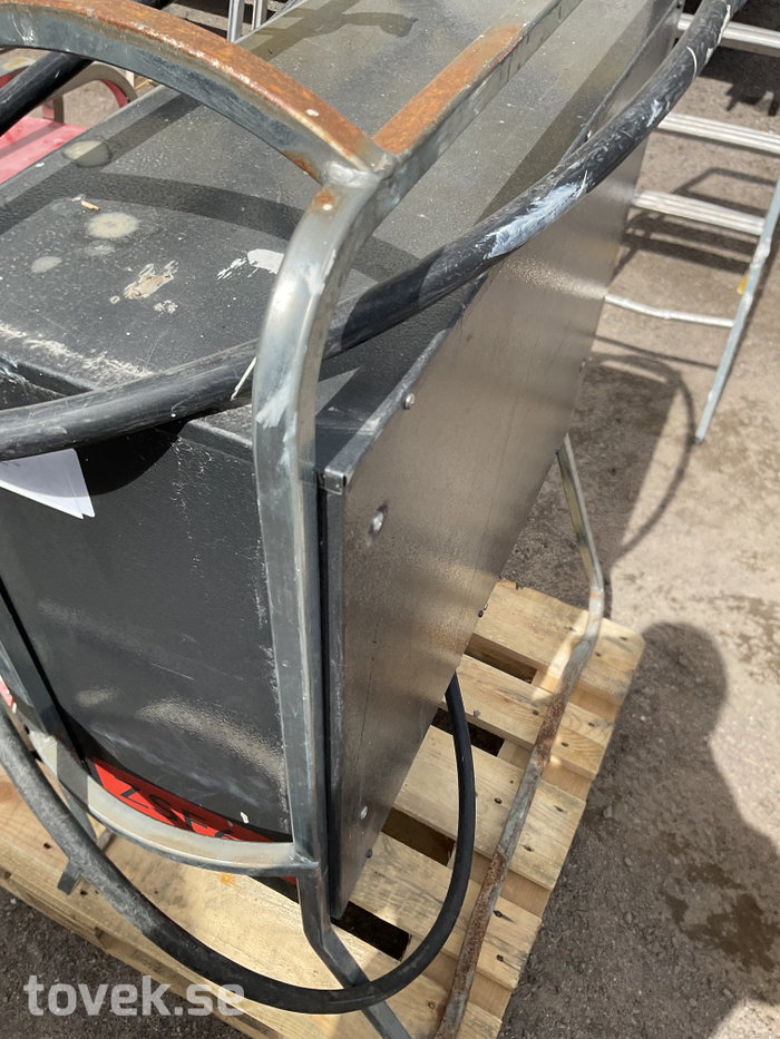 Slider image 5