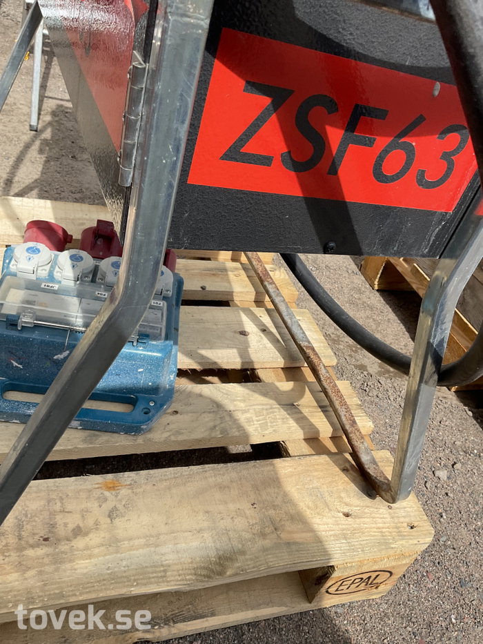 Slider image 6