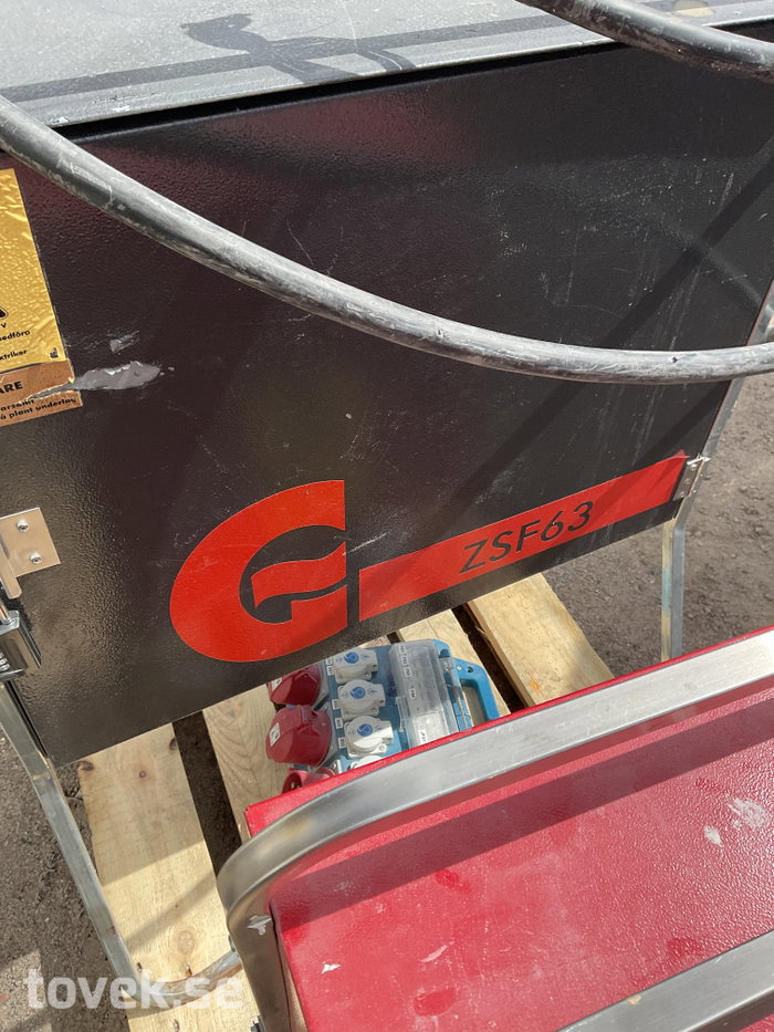 Slider image 10