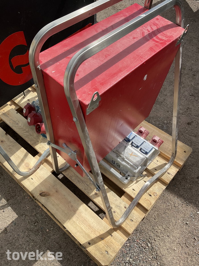 Slider image 11