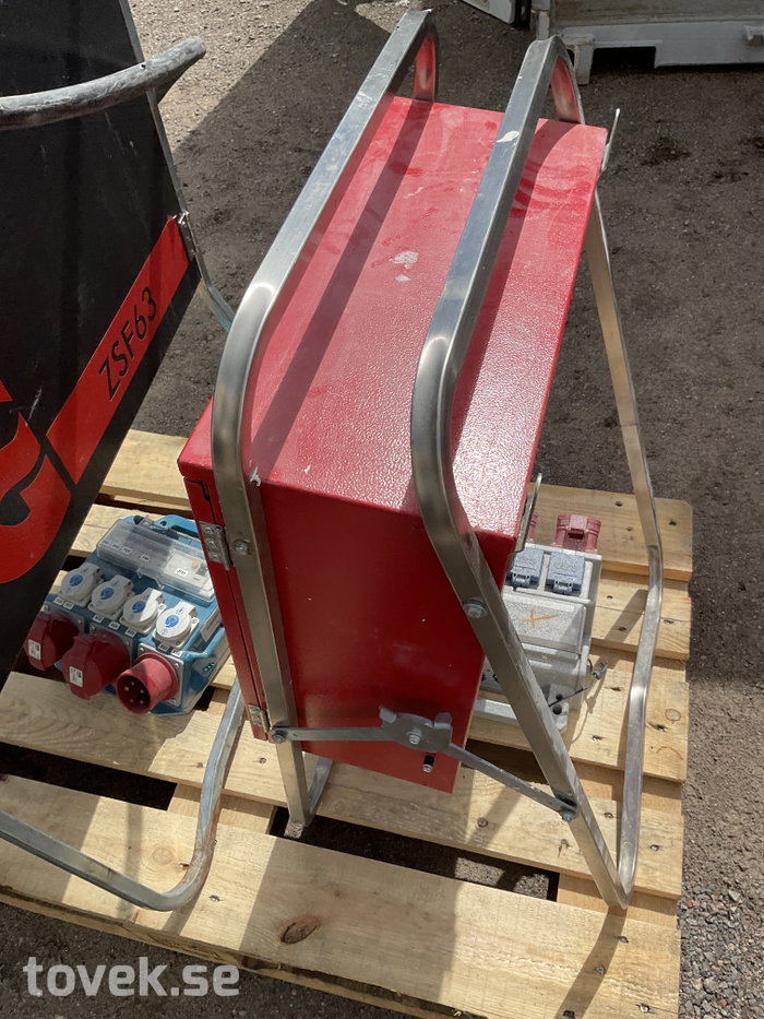 Slider image 13
