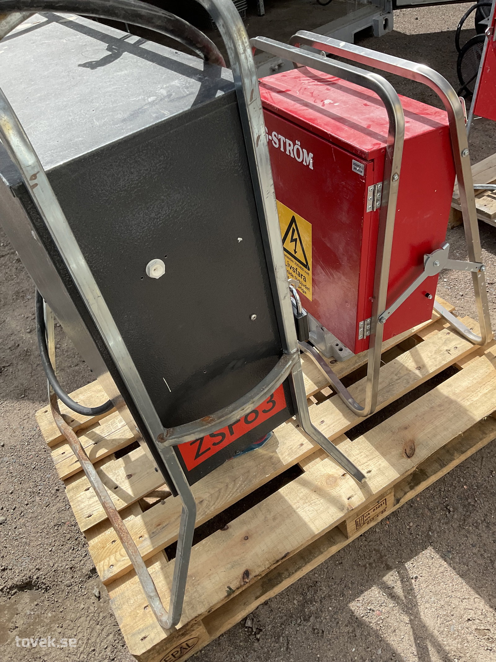 Slider image 14