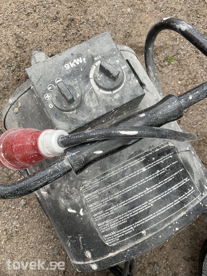 Slider image 1
