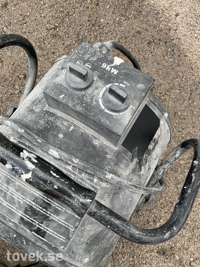 Slider image 2