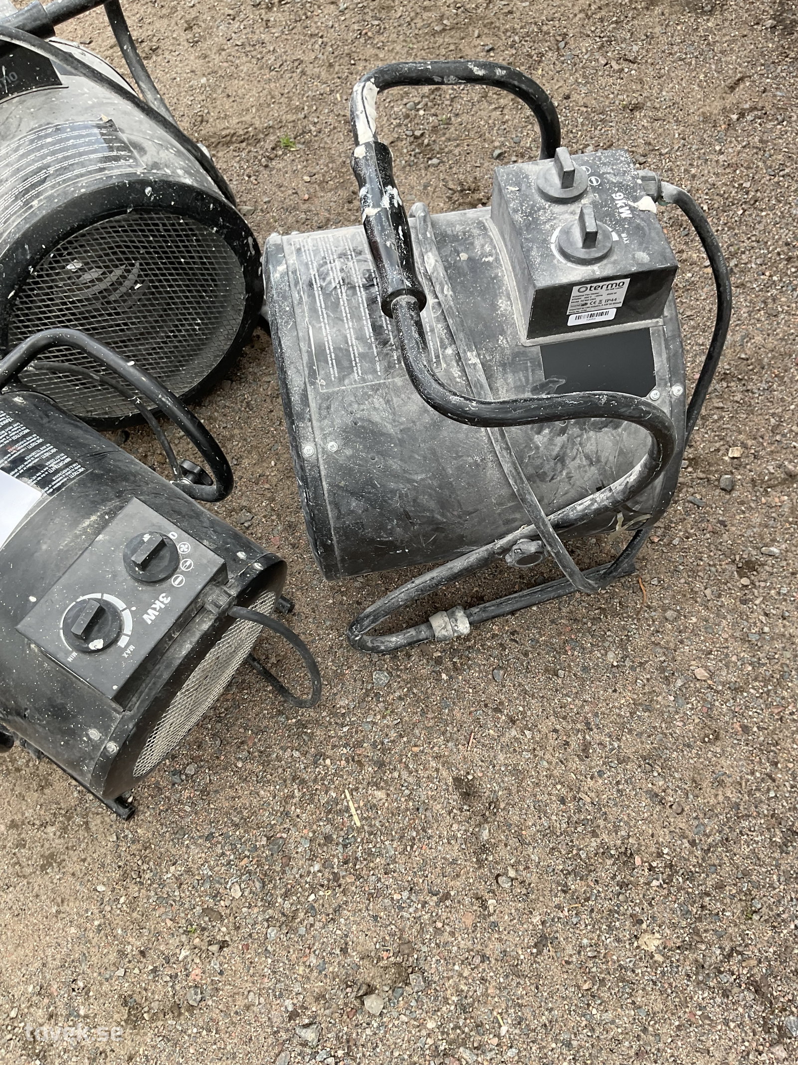 Slider image 5