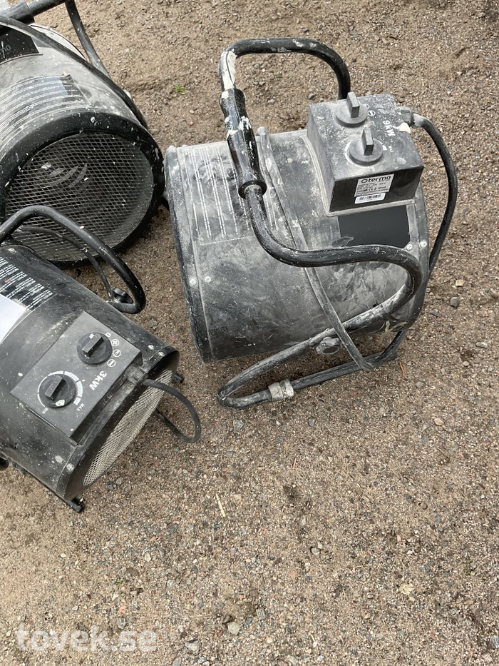 Slider image 5