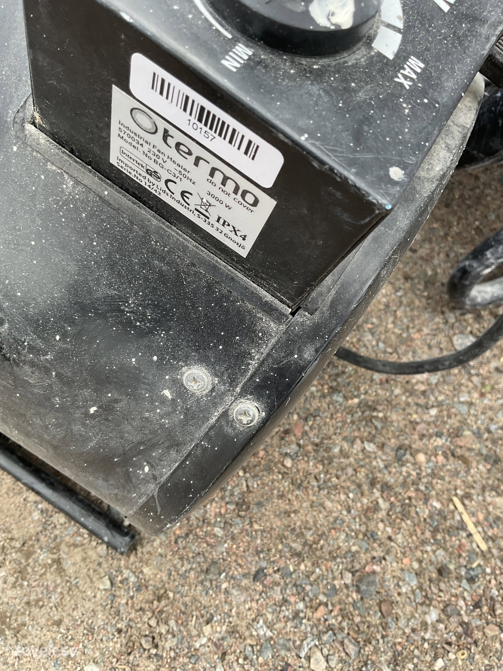 Slider image 7