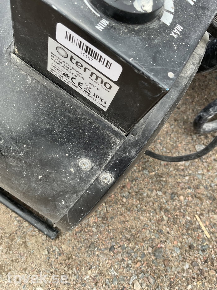 Slider image 7