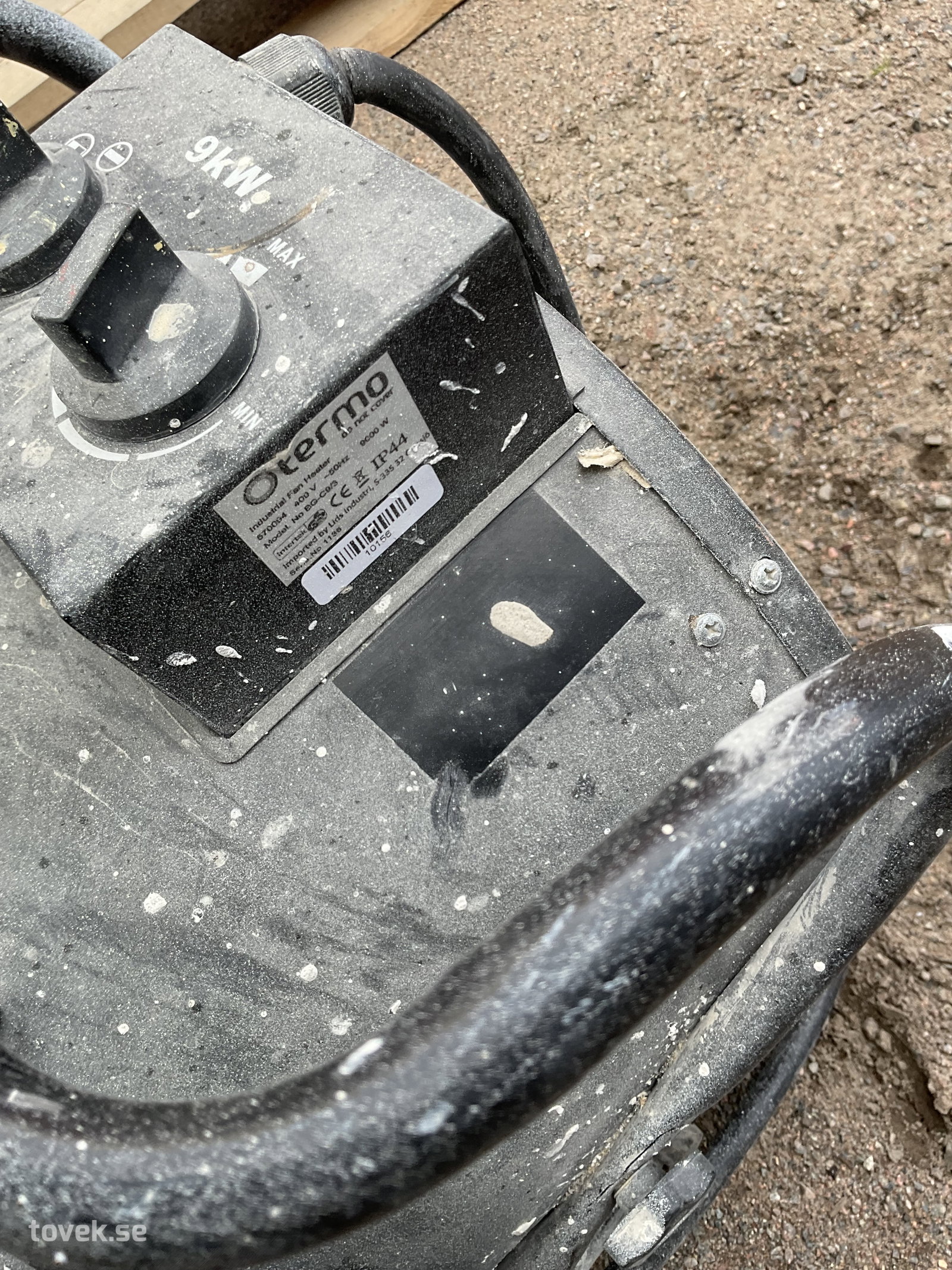 Slider image 8
