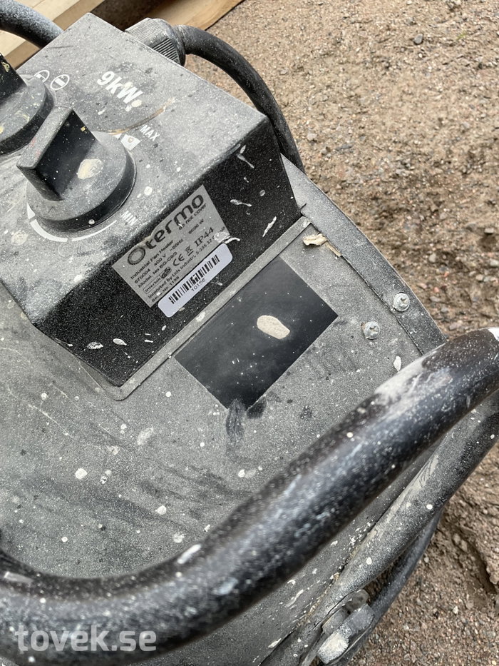 Slider image 8