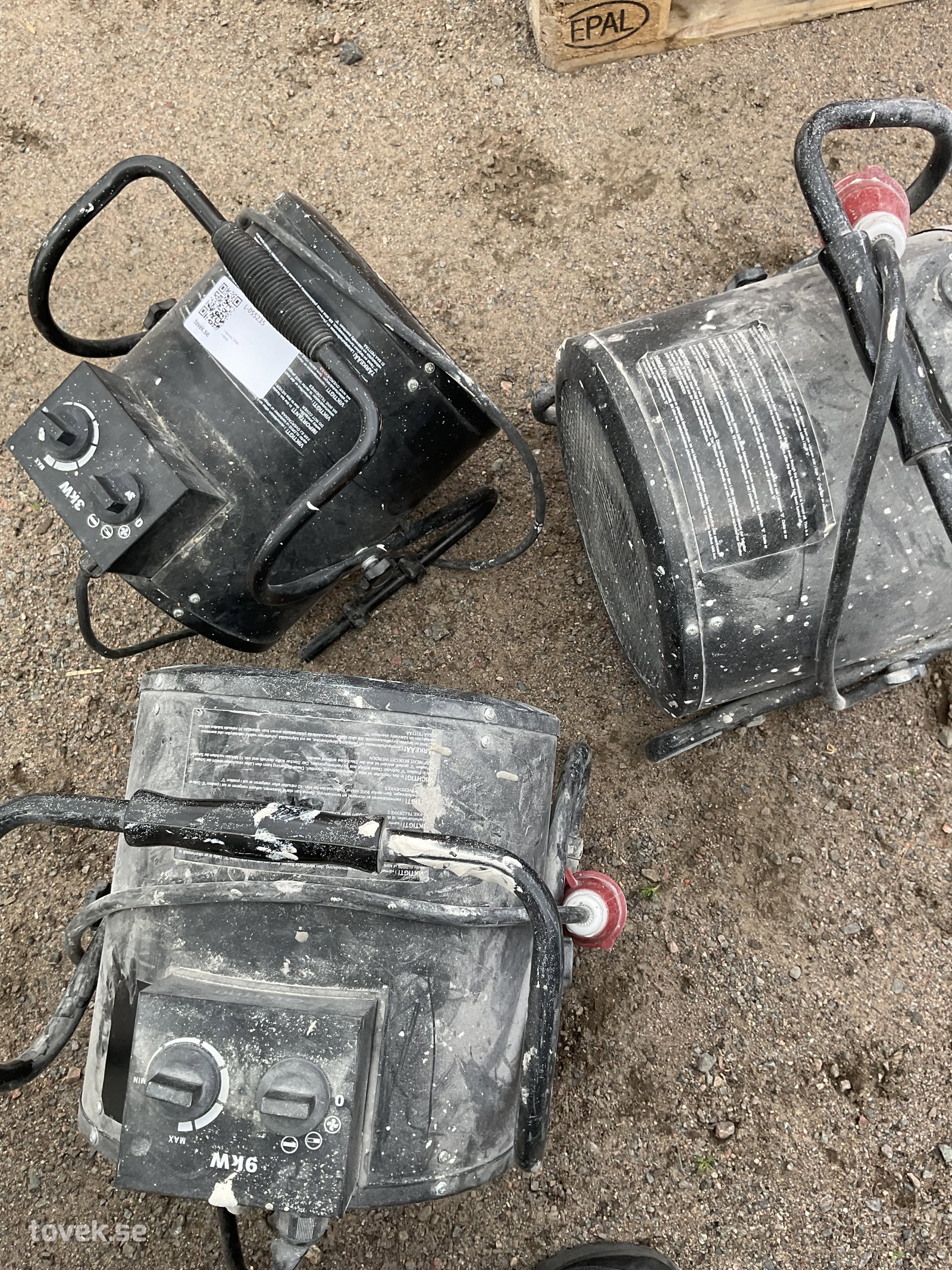 Slider image 9