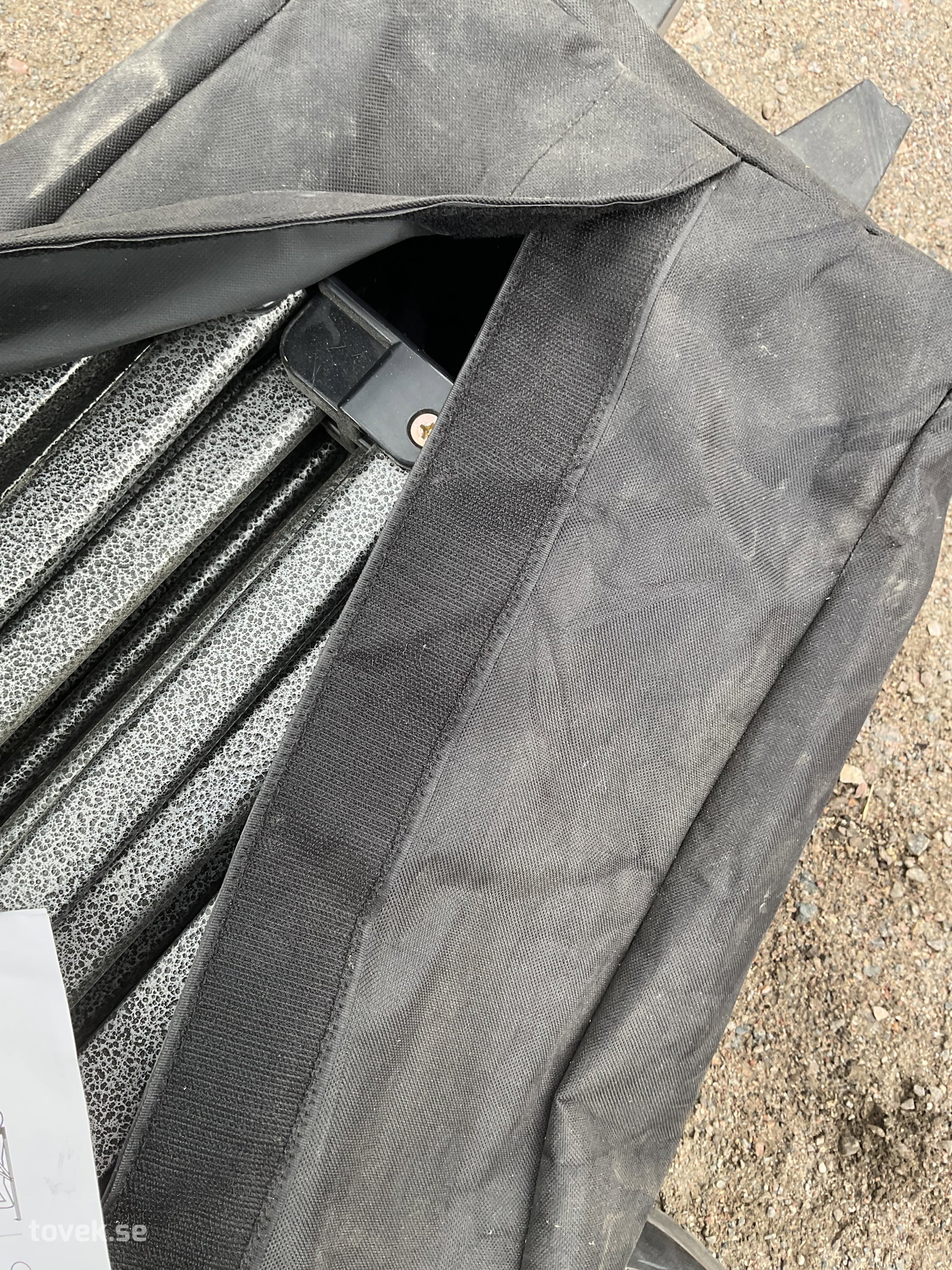 Slider image 7