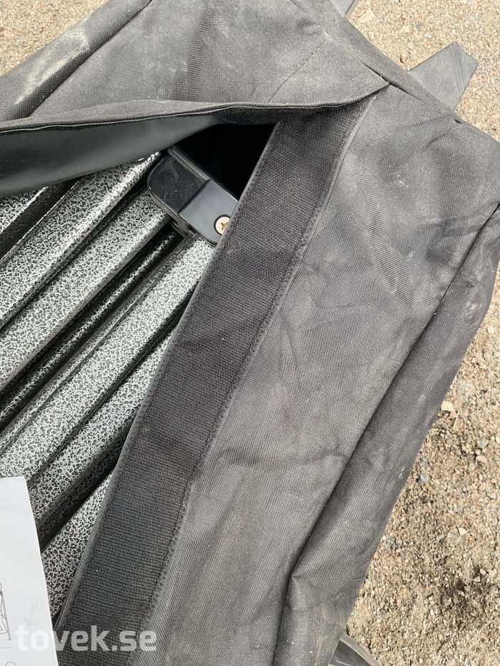 Slider image 7