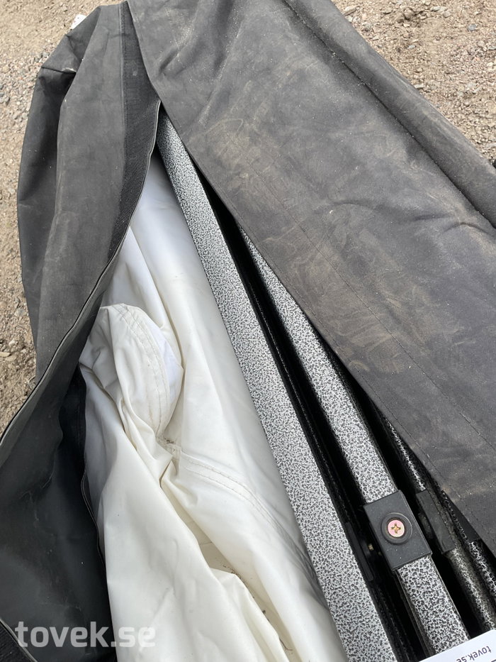 Slider image 8