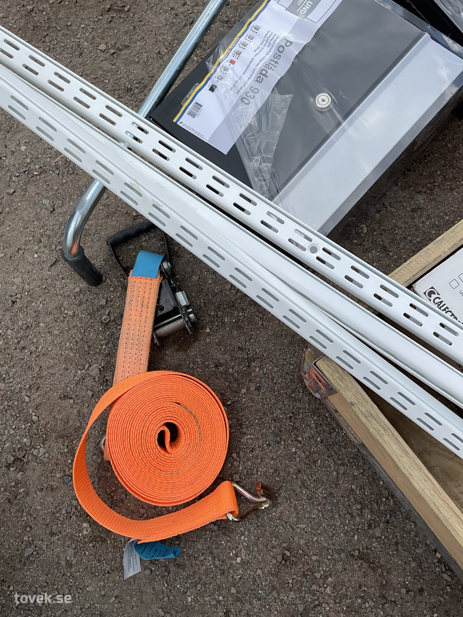 Slider image 7