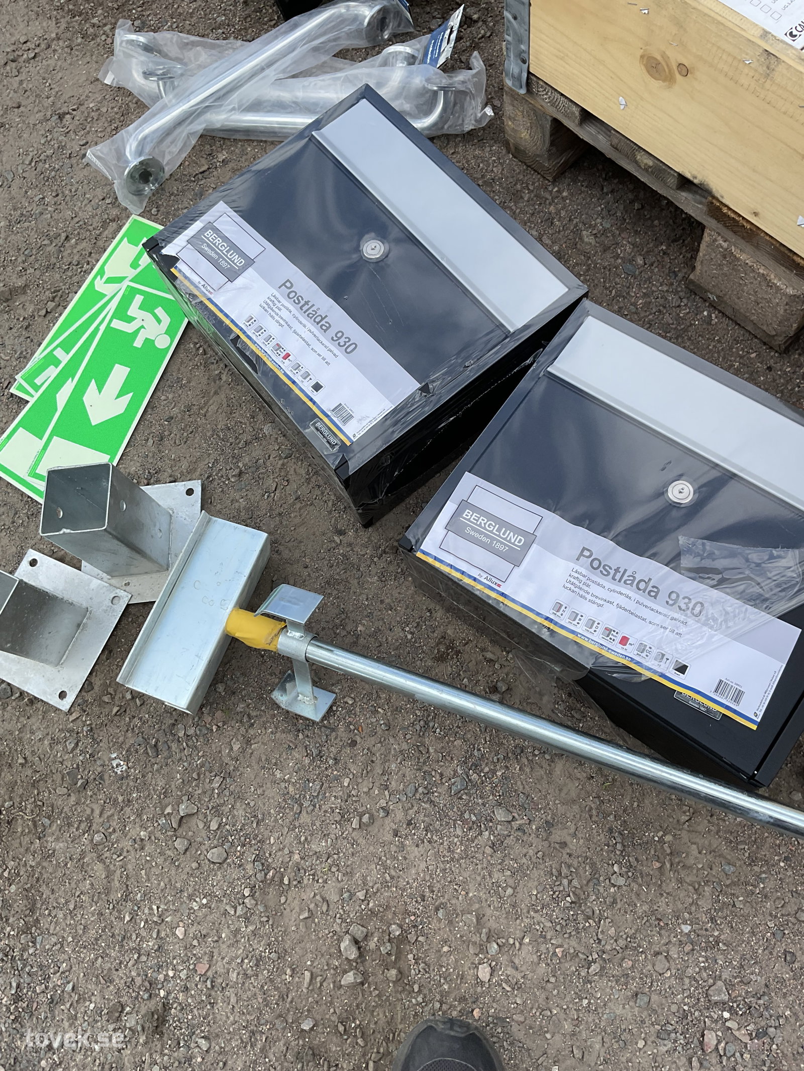Slider image 8