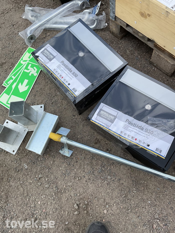 Slider image 8