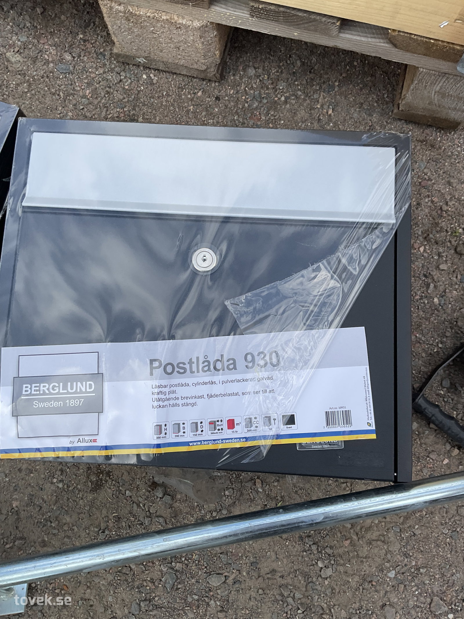 Slider image 9