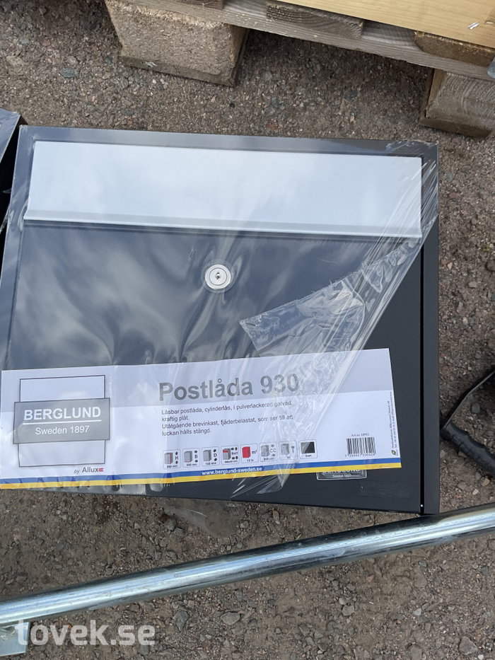 Slider image 9