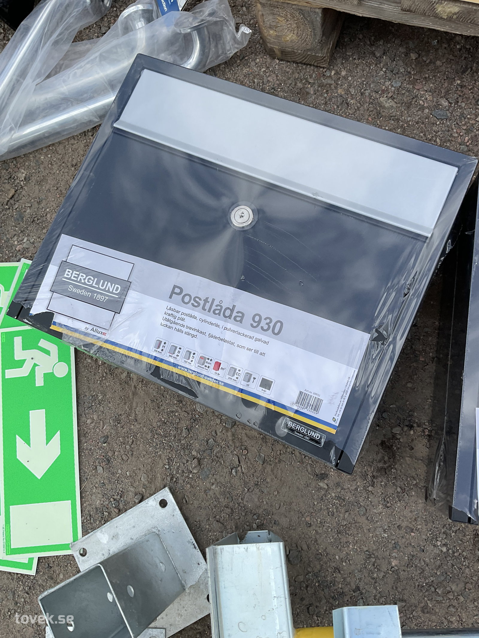 Slider image 10