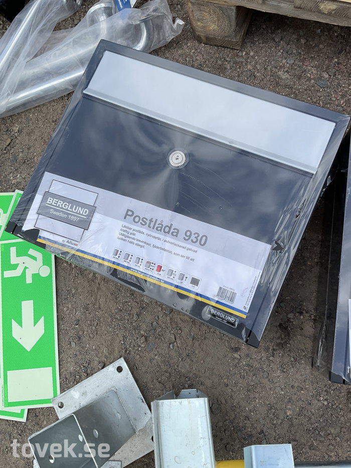 Slider image 10