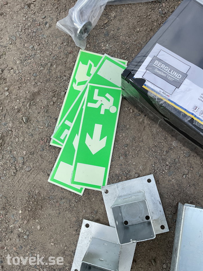 Slider image 12