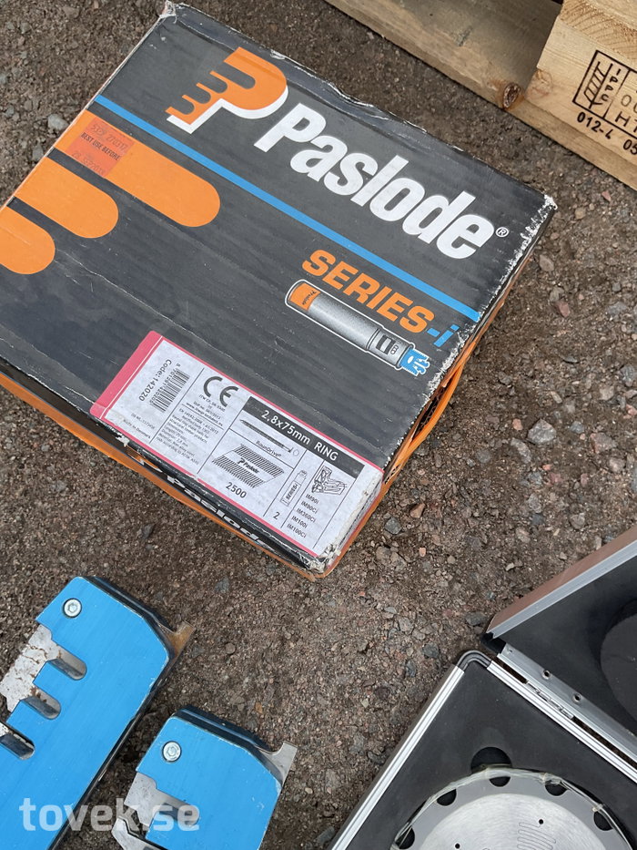 Slider image 13