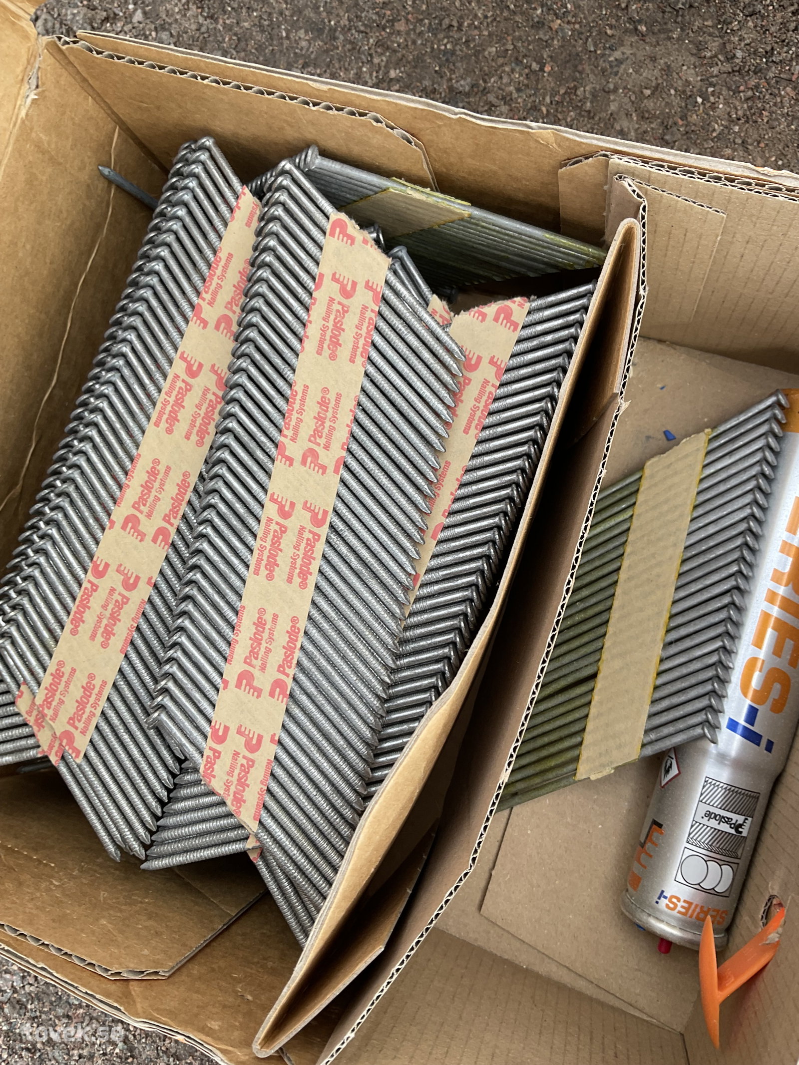 Slider image 14