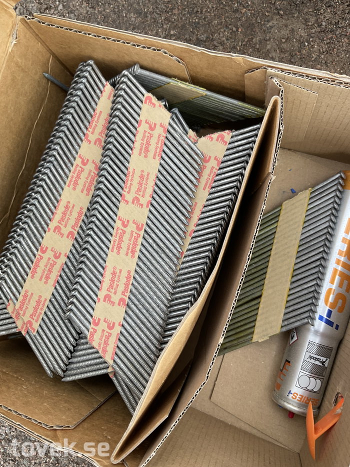 Slider image 14