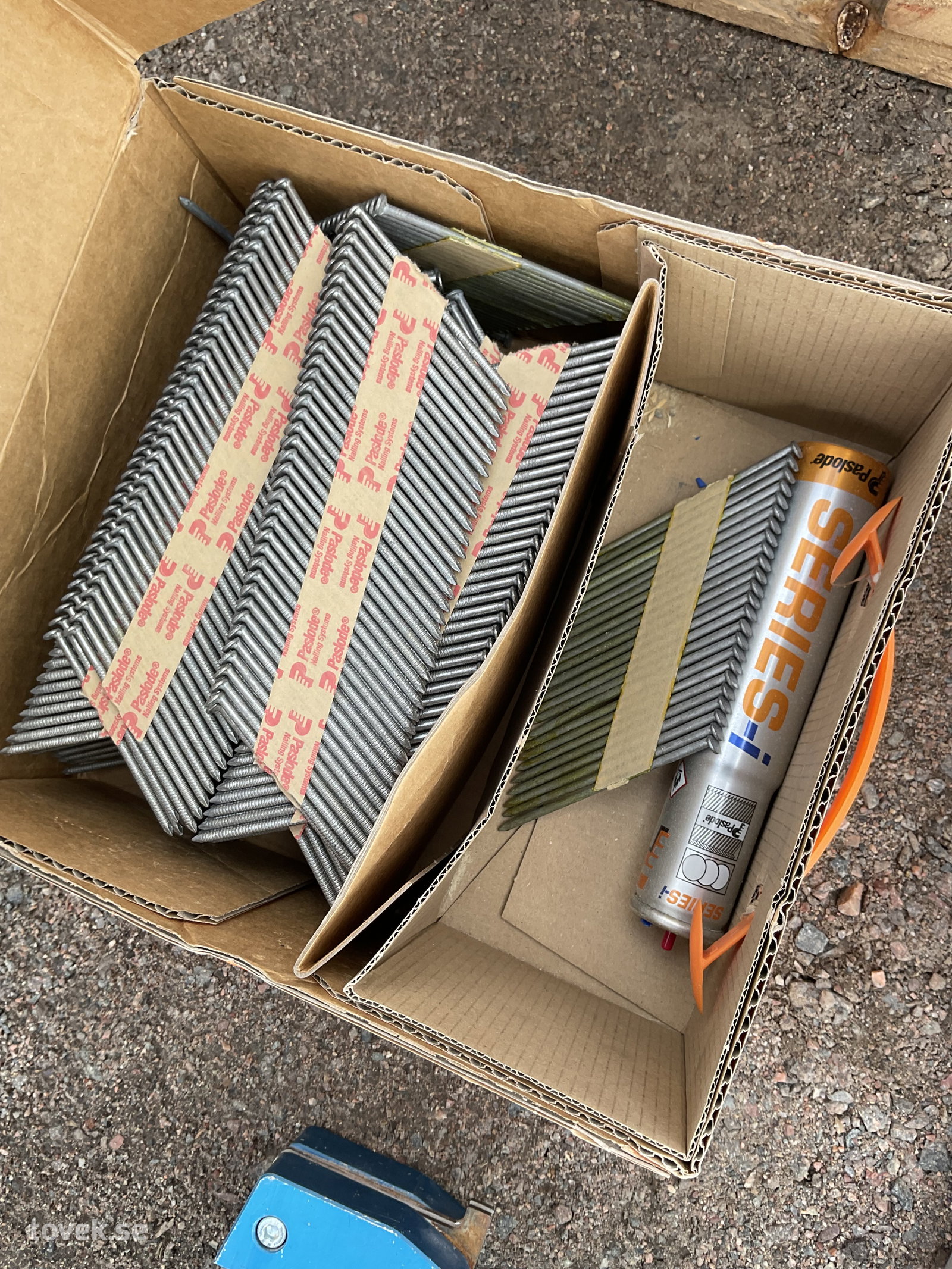 Slider image 15