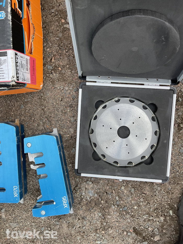 Slider image 16