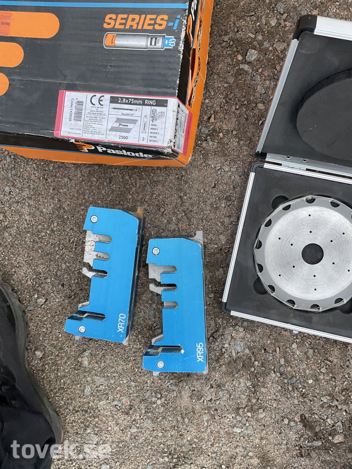 Slider image 17