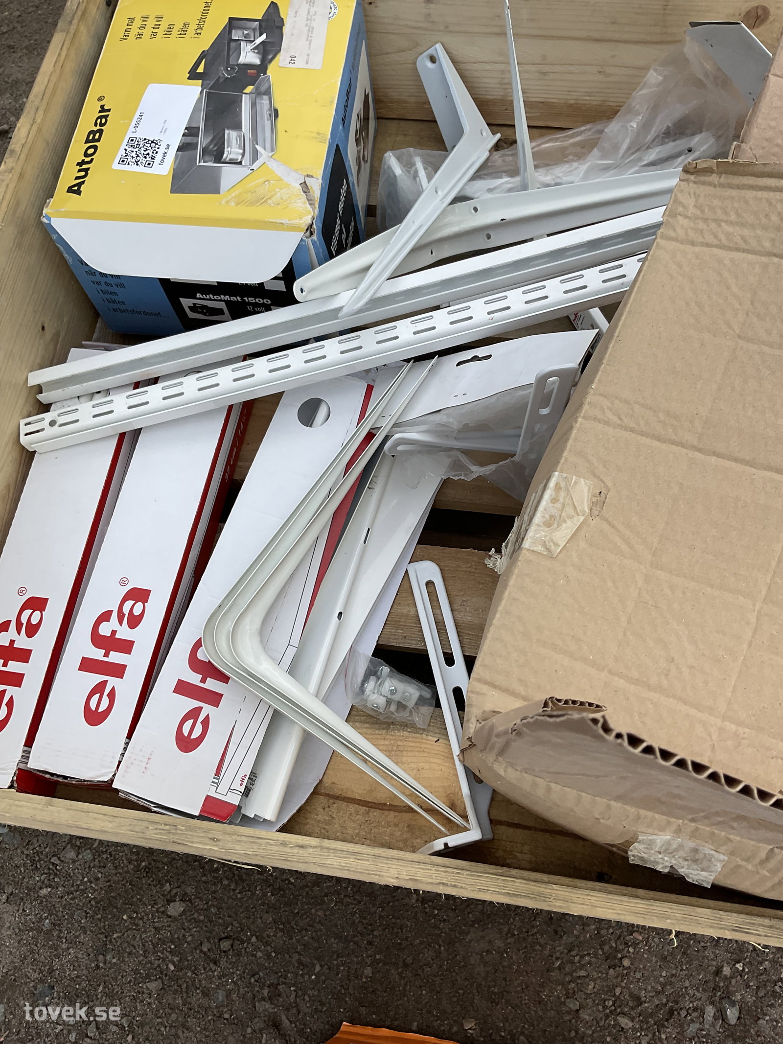 Slider image 18