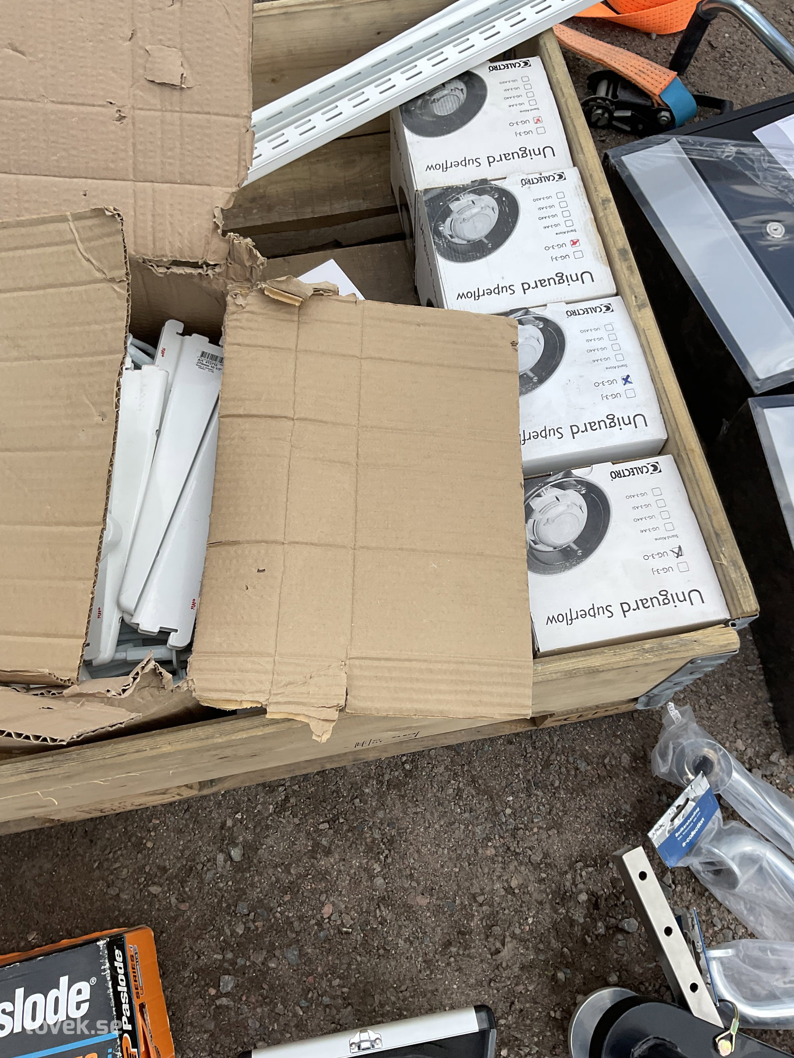 Slider image 20