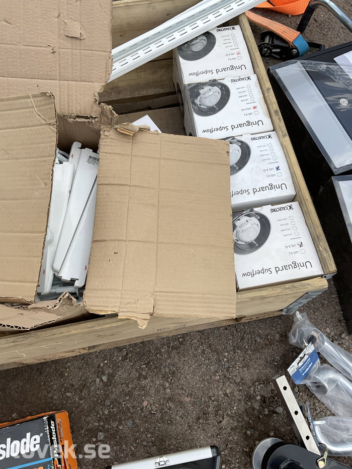 Slider image 20