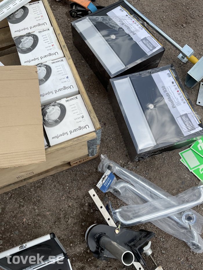 Slider image 21